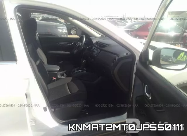 KNMAT2MT0JP550111 фото 3
