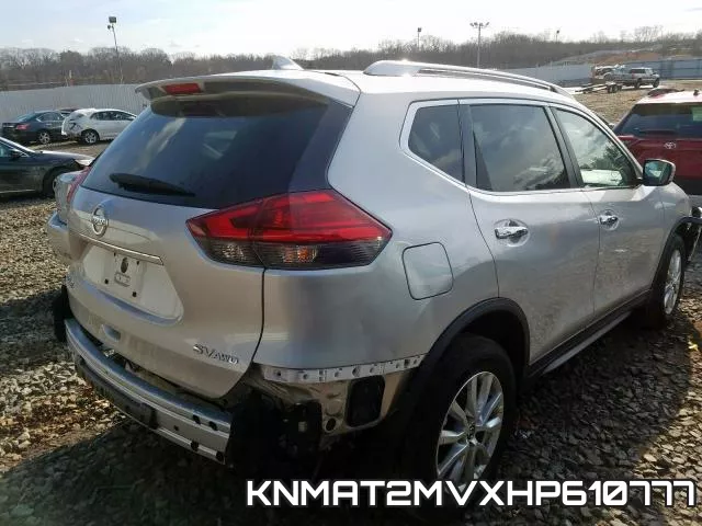 KNMAT2MVXHP610777 фото 4