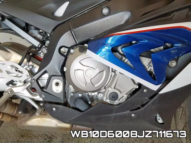 WB10D6008JZ711673 фото 3