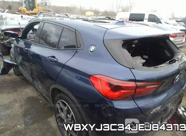 WBXYJ3C34JEJ84373 фото 4