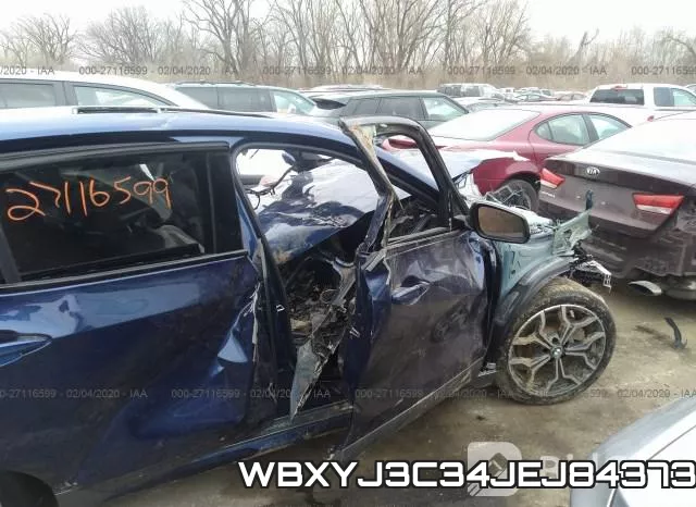 WBXYJ3C34JEJ84373 фото 7