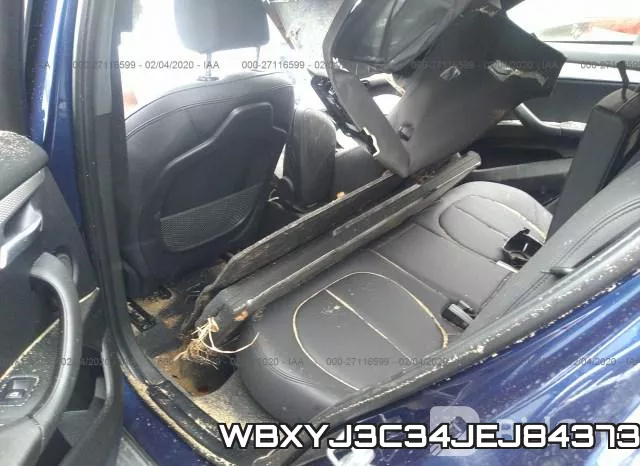 WBXYJ3C34JEJ84373 фото 9
