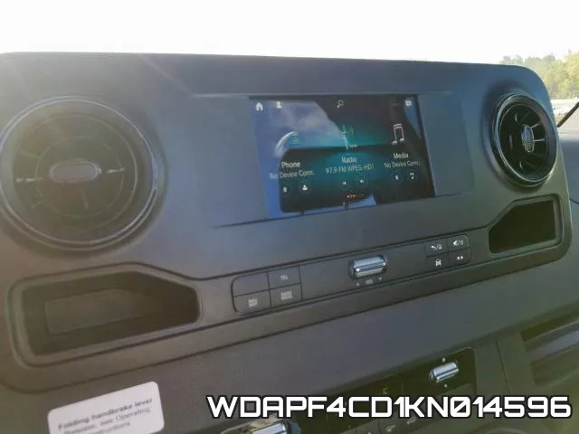 WDAPF4CD1KN014596 фото 10