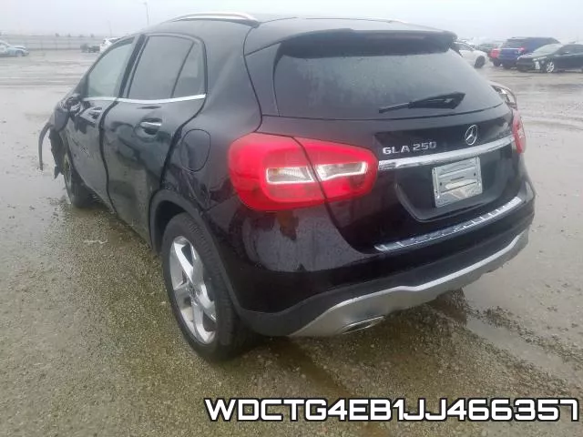 WDCTG4EB1JJ466357 фото 4