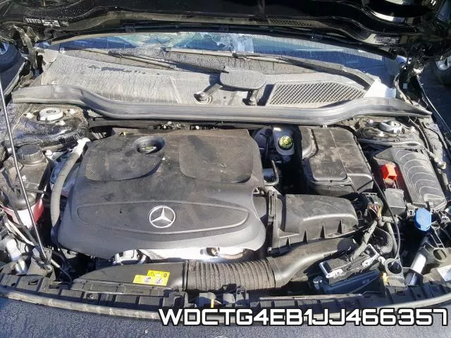 WDCTG4EB1JJ466357 фото 7