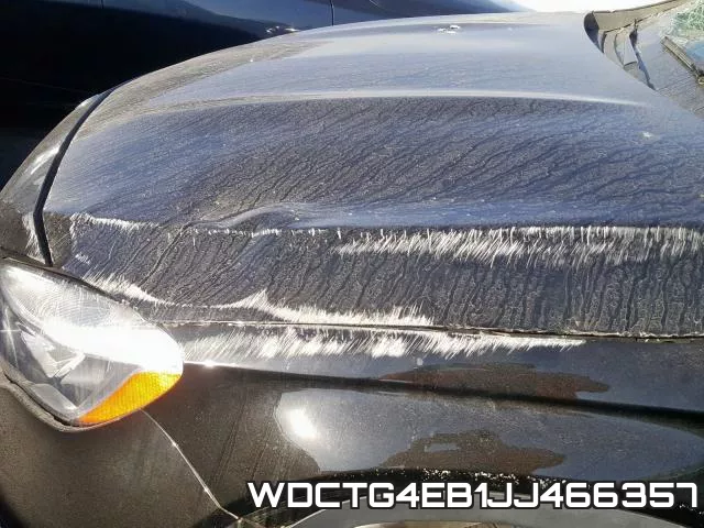 WDCTG4EB1JJ466357 фото 9