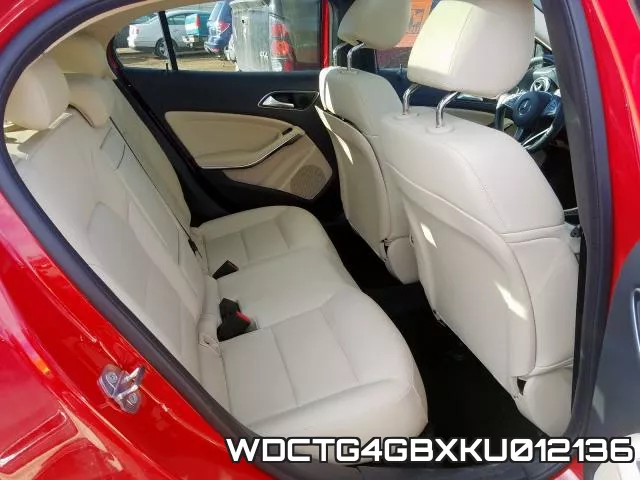 WDCTG4GBXKU012136 фото 7