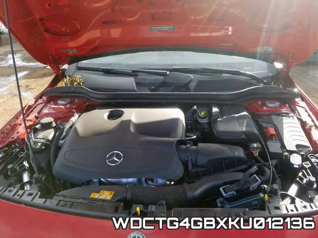 WDCTG4GBXKU012136 фото 8