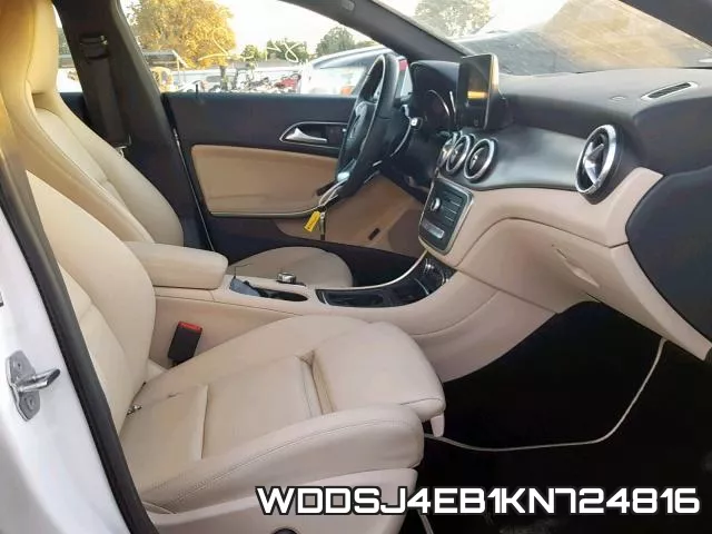 WDDSJ4EB1KN724816 фото 6