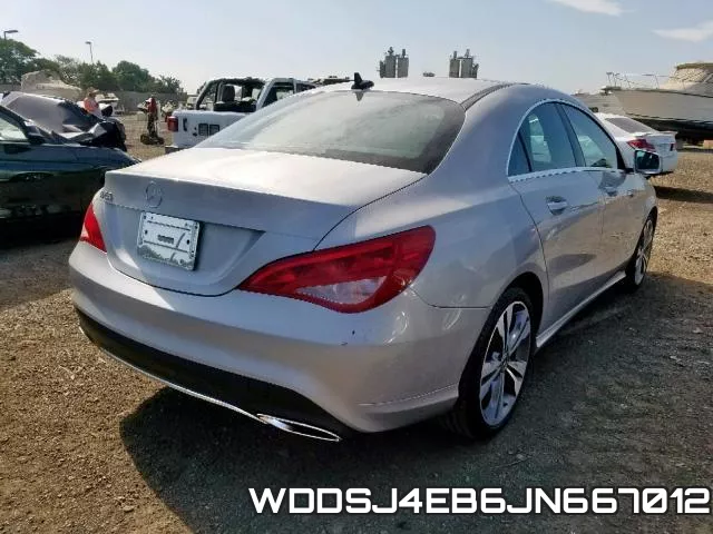 WDDSJ4EB6JN667012 фото 5