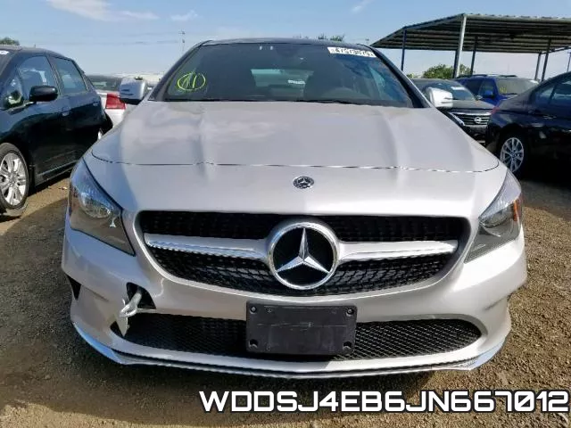 WDDSJ4EB6JN667012 фото 10