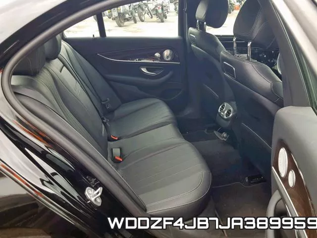 WDDZF4JB7JA389959 фото 7