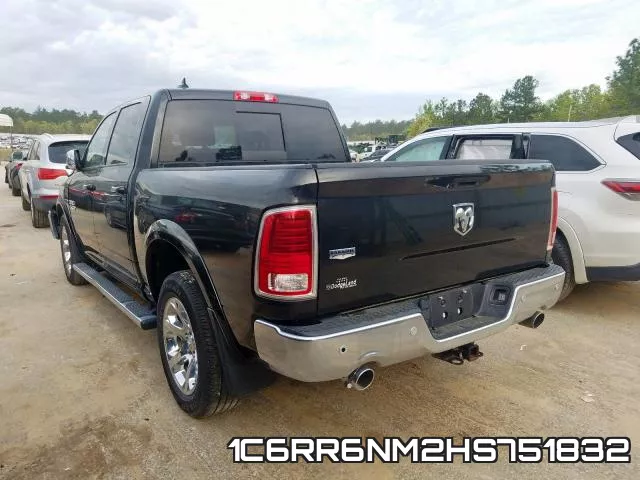 1C6RR6NM2HS751832 фото 4