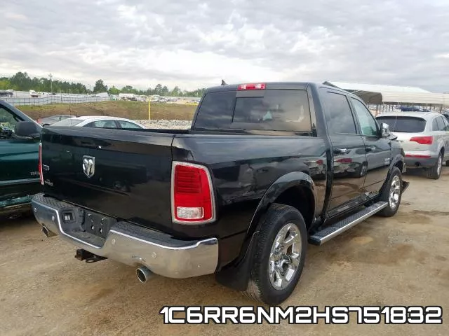 1C6RR6NM2HS751832 фото 5
