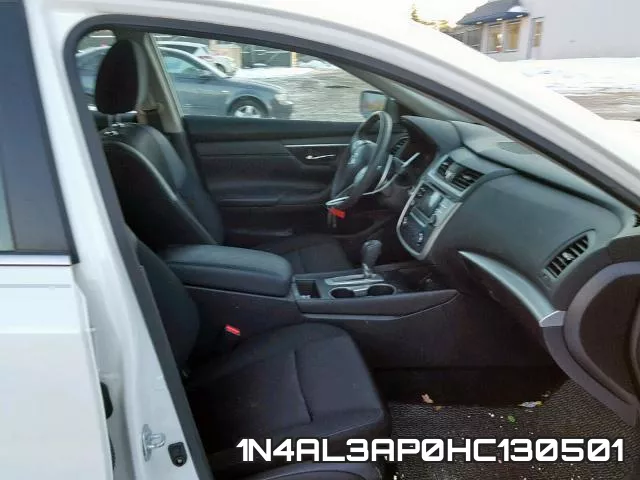 1N4AL3AP0HC130501 фото 6