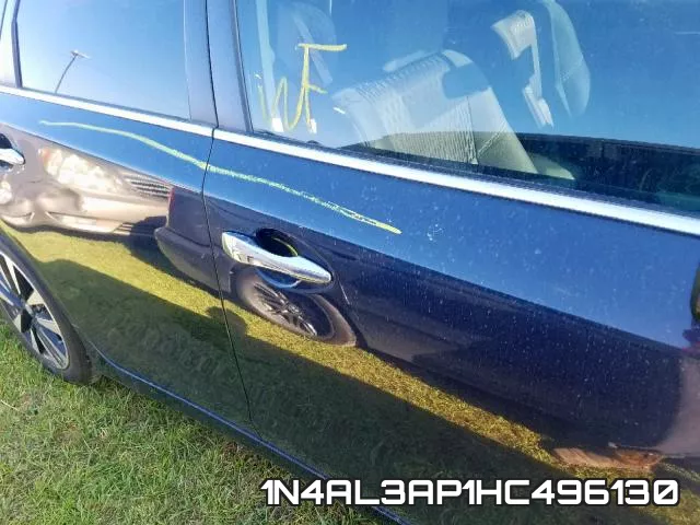 1N4AL3AP1HC496130 фото 10