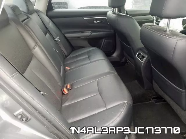 1N4AL3AP3JC173770 фото 7