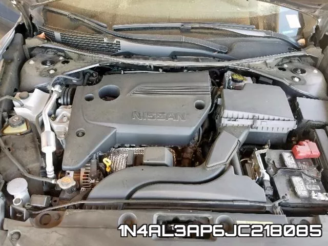 1N4AL3AP6JC218085 фото 8