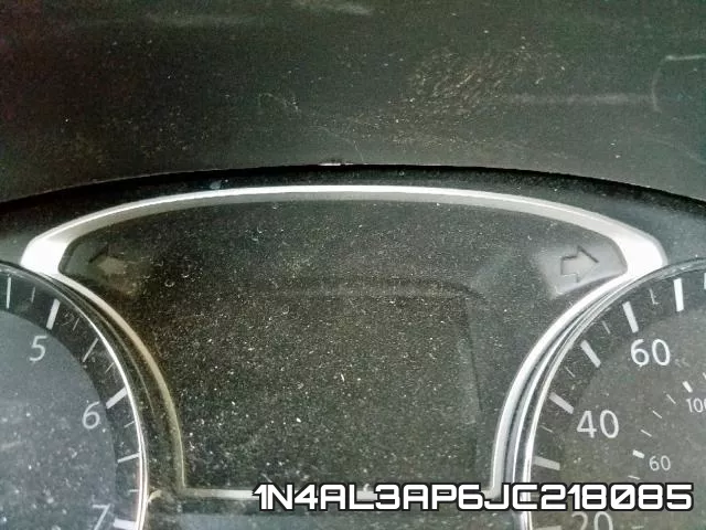 1N4AL3AP6JC218085 фото 9