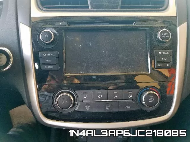 1N4AL3AP6JC218085 фото 10