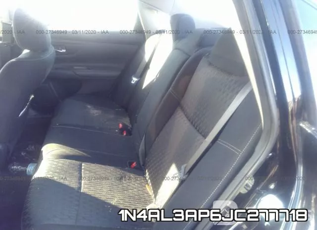 1N4AL3AP6JC277718 фото 9