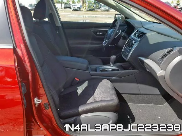 1N4AL3AP8JC223238 фото 6
