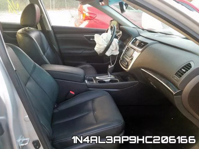 1N4AL3AP9HC206166 фото 6