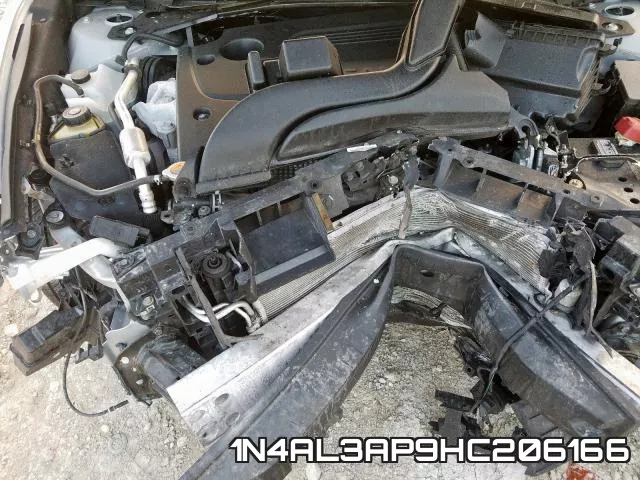 1N4AL3AP9HC206166 фото 8