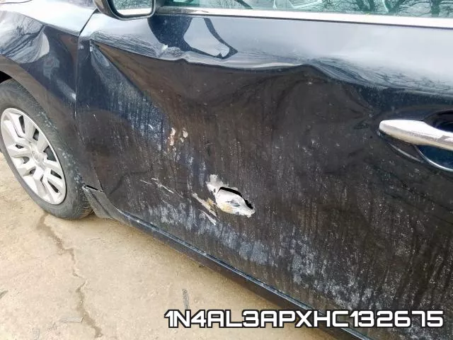1N4AL3APXHC132675 фото 10
