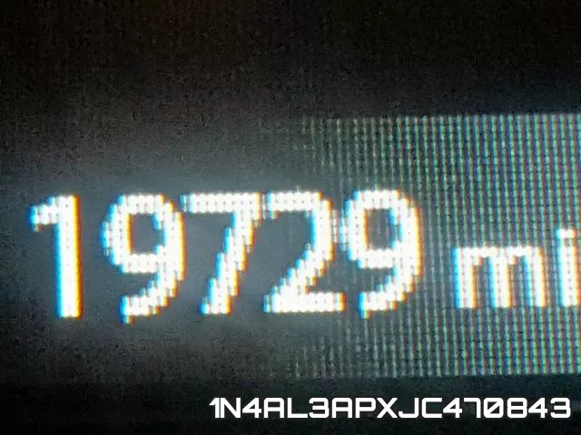 1N4AL3APXJC470843 фото 3