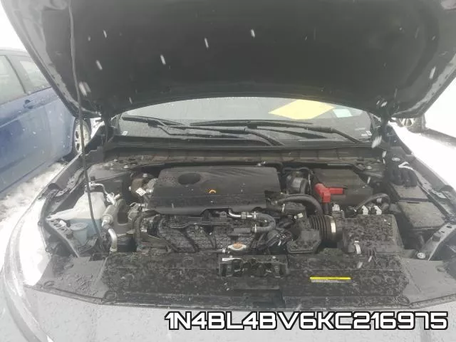 1N4BL4BV6KC216975 фото 8