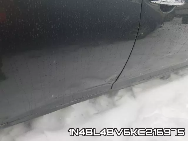 1N4BL4BV6KC216975 фото 10