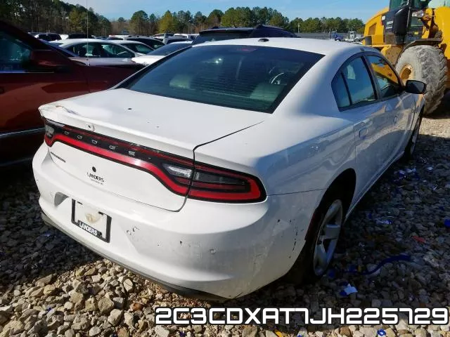 2C3CDXAT7JH225729 фото 5