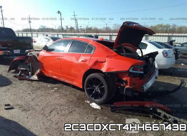 2C3CDXCT4HH667438 фото 4