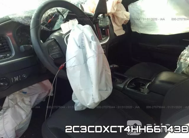 2C3CDXCT4HH667438 фото 6