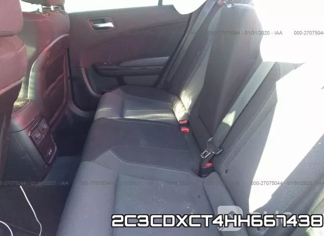 2C3CDXCT4HH667438 фото 9