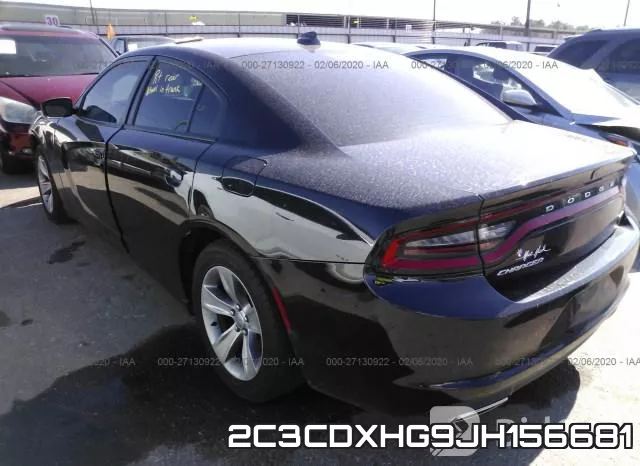 2C3CDXHG9JH156681 фото 4