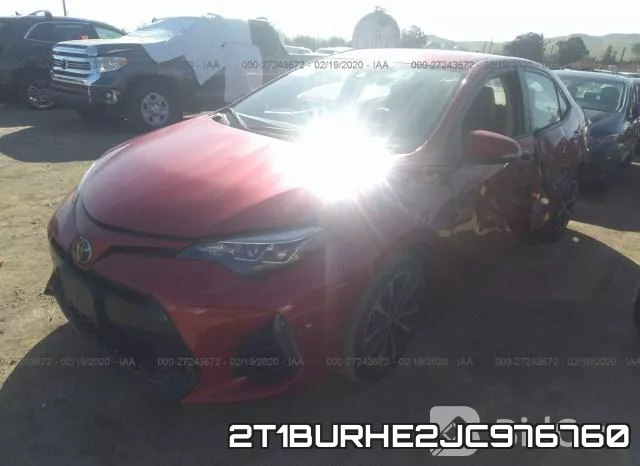 2T1BURHE2JC976760 фото 3