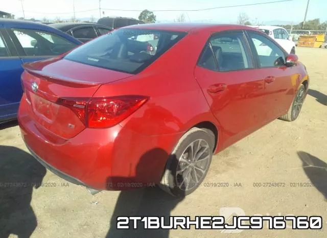 2T1BURHE2JC976760 фото 5