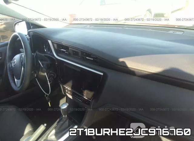 2T1BURHE2JC976760 фото 6