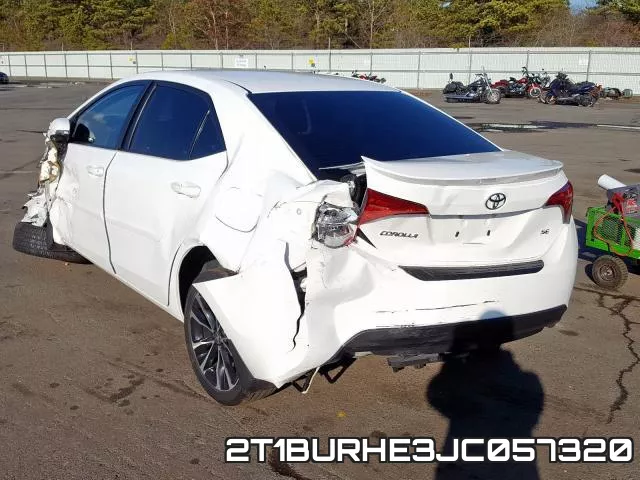 2T1BURHE3JC057320 фото 4