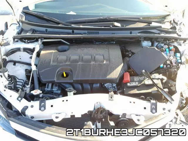2T1BURHE3JC057320 фото 8