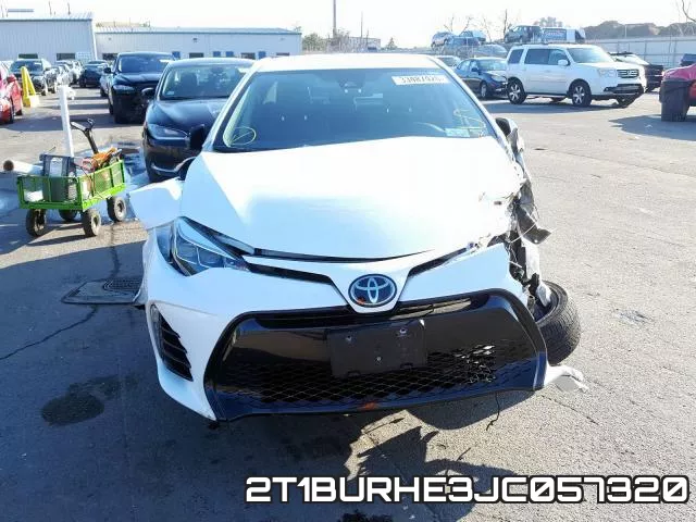 2T1BURHE3JC057320 фото 10
