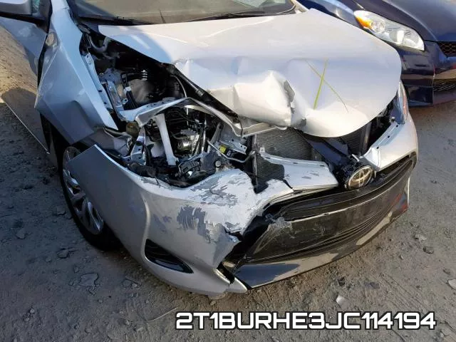 2T1BURHE3JC114194 фото 10