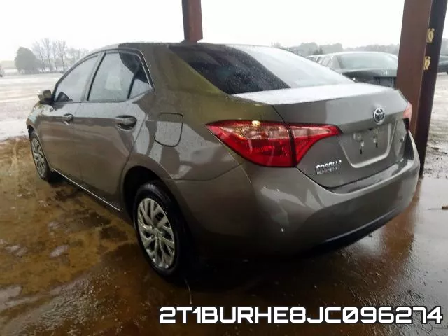 2T1BURHE8JC096274 фото 4