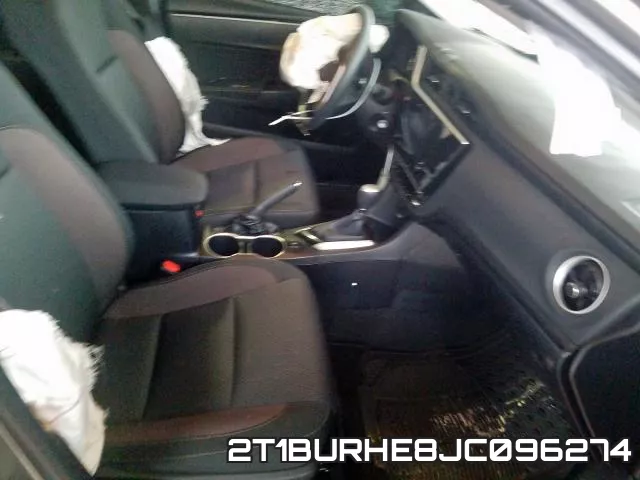 2T1BURHE8JC096274 фото 6
