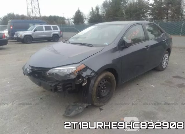 2T1BURHE9HC832908 фото 3