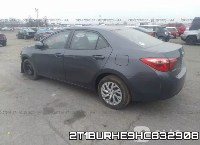 2T1BURHE9HC832908 фото 4
