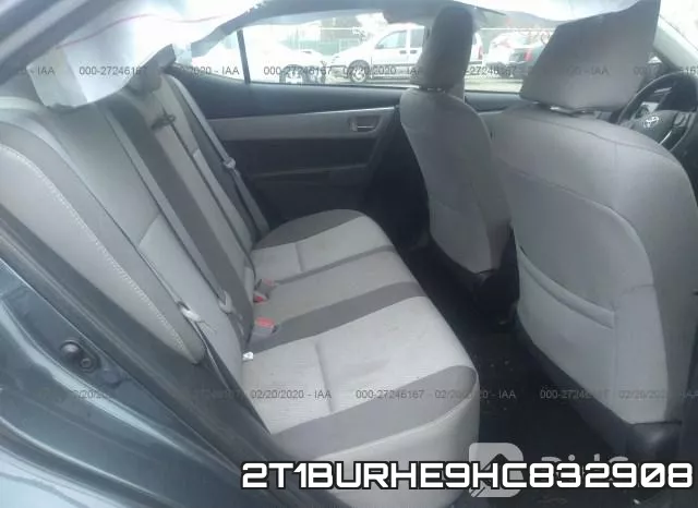 2T1BURHE9HC832908 фото 9