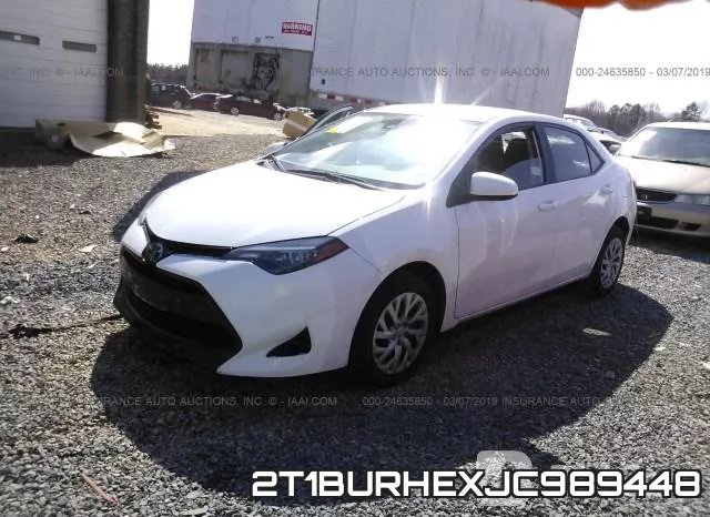 2T1BURHEXJC989448 фото 3